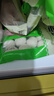 安井 包心鱼丸 400g 1包 火锅丸子麻辣烫关东煮丸料 速食熟食食材 实拍图