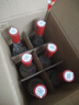 汾酒 红盖玻汾 清香型白酒 42度 475mL*6瓶 整箱非原箱 实拍图