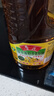 鲁花【保真菜籽油】食用油 低芥酸特香菜籽油 900ml 物理压榨  实拍图