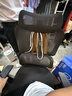 西昊M56二代 人体工学椅办公椅电脑电竞椅子人工力学座椅学习国家补贴 实拍图
