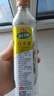 海天 生抽酱油1.9L+醋450ml组合装 味极鲜系列 【特级酱油】调味品组 实拍图