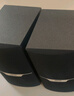 漫步者（EDIFIER）R303BT 2.1低音炮电脑音响 全木质蓝牙音箱 高保真 台式机笔记本音响 黑色 实拍图