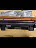得印dcp1618W硒鼓 适用兄弟DCP-1680 兄弟1208硒鼓1518 1608 mfc1919nw打印机墨粉盒 TN-1035易加粉粉盒 实拍图