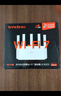 Tenda腾达路由器WiFi7【京东独家】无线千兆穿墙王信号增强家用全屋2.5g网口云霄BE3600放大器立式 实拍图