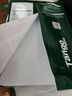 天章 （TANGO）新绿天章B4纸打印纸 70g 500张*5包 学生试卷纸 草稿纸 一箱2500张复印纸 (尺寸257mm*364mm) 实拍图