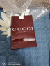 古驰（GUCCI）【会员专享】人气星品试用装100元会员回购优享礼生日礼物女 实拍图