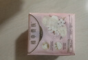 苏菲裸感S贵族棉纯棉日用卫生巾25cm12片 透气亲肤低敏姨妈巾新国标 实拍图