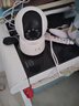 长城4G无线家用AI摄像头手机远程监控器360度无死角带夜视全景语音可对话室内外家庭云台无需连WiFi 实拍图