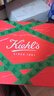 科颜氏（Kiehl's）安白瓶淡斑精华液50ml美白紧致礼盒 生日礼物 实拍图