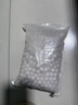 派乐特 鱼缸中空石英球过滤材料细菌屋硝化培菌球桶龟缸生化石水族箱 实拍图