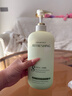 维特丝洗发水男女士专用去屑止痒控油持久蓬松留香洗头膏露金榜第1名 实拍图