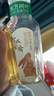 农夫山泉东方树叶桂花乌龙茶335ml*24瓶无糖茶饮料0糖0脂0卡整箱装 实拍图