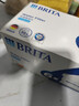 碧然德（BRITA） 家用滤水壶 净水壶滤芯 Maxtra 多效滤芯 6枚装 实拍图