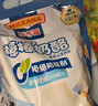百吉福（MILKANA） 【热门商品】棒棒奶酪儿童低温奶酪棒 混合水果味 500g/25支装   实拍图