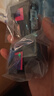 玖六零PG845 CL846墨盒适用佳能MG3080 TS3480 TS3180墨盒TS3380 MG2580s 2400 TS308 iP2880s连供打印机墨盒套装 实拍图