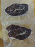 春禾秋牧 阿根廷原切草饲板腱牛排1.3kg/7-13片 牛肉生鲜冷冻 低脂健身 实拍图