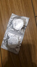 杰士邦液态延时避孕套黄金持久小号安全套套10只男专用计生用品随机发货 实拍图