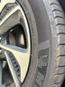 米其林（MICHELIN）汽车轮胎 235/50R18 97W 浩悦四代 PRIMACY 4 适配江铃福特 领界 实拍图