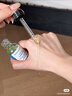 修丽可色修精华30ml 护肤品舒缓修红修护保湿生日礼物送女友 实拍图