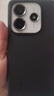 小米 REDMI Note14 5G 金刚品质 5110mAh大电量 大光圈超感相机 8GB+256GB 星辉白 红米手机 实拍图