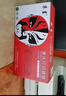 京呈TO-405粉盒适用奔图P3370DN硒鼓M6705DN/M6863FDN硒鼓M7106DN墨盒 DO-405/DL-415鼓架 鼓组件 实拍图