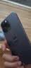 苹果14 ProMax 全年抄底中【国行正品丨至快次日达】苹果iPhone14promax  Apple 14pormax二手 5G全网通手机 暗夜紫色【90%用户选择】 99新 128G【3期免息+ 实拍图