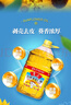 鲁花 食用油 物理压榨 葵花仁油6.18L  实拍图