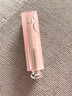 迪奥DIOR魅惑变色润唇膏031草莓色滋润48小时水润护唇口红生日礼物女 实拍图