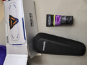 飞利浦（PHILIPS）电动剃须刀旋风3系PRO刮胡刀 风驰切剃6D浮动刀头 送老公送男友 父亲生日礼物 国家补贴 实拍图