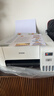 爱普生（EPSON）墨仓式 L3251彩色打印机 微信打印/无线连接 家用打印优选（打印、复印、扫描、AI学习打印机） 实拍图