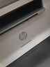 惠普（HP）M232dwc无线黑白激光自动双面打印机家用办公复印扫描多功能一体机 实拍图