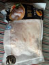 CP正大食品白羽鸡全腿2斤 生鲜冷冻早餐  鸡大腿 烤鸡腿炸鸡腿 实拍图