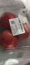 番茄约500g 实拍图