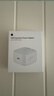 Apple/苹果【新品】40W USB-C充电器 type-c充电器苹果手机充电器手机快充头 苹果17手机充电器 实拍图