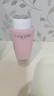 兰蔻 全新清滢保湿粉水柔肤水 400ml 新版大粉水 温和补水保湿 实拍图