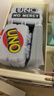 UNO【美泰正版UNO】优诺生日礼物毫不留情系列纸牌桌面聚会HWV18 实拍图