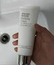 芳香世家 芳香世家氨基酸洗面奶温和清洁毛孔深层洁面乳 【单瓶】氨基酸洗面奶75g 实拍图