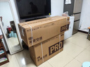 小米（MI）米家 2匹 巨省电pro 超一级能效 空调挂机 50GW-NA30/V1A1【2025新款】整机十年质保 实拍图