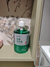 健之素洗手液家用抑菌抗菌青苹果香型500ml 实拍图