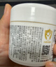 松达儿童面霜山茶油婴儿面霜宝宝润肤霜保湿霜滋润秋冬面霜68g*2 实拍图