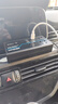 智国者车载逆变器12v24v转220v大功率多功能电源点烟器转换器汽货插座头 实拍图