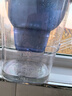 碧然德（BRITA） 家用滤水壶 净水壶滤芯 Maxtra 多效滤芯 6枚装 实拍图