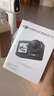 大疆 Osmo Action 5 Pro 超旗舰画质运动相机户外摩托骑行潜水vlog相机便携式旅拍摄像机 实拍图