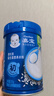 嘉宝（GERBER）高铁米粉婴幼儿辅食米糊原味250g含DHA活性益生菌6月+100%真验厂  实拍图