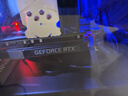 【95新保核心】七彩虹等一线品牌/1660S/2060S/3060TI/3070电脑游戏独立显卡 95新非矿卡 RTX 2060 6G 实拍图