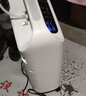柯尔（CARER）5L升医用制氧机家用老人孕妇轻音制氧带雾化CR-Q5SW 实拍图