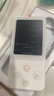 有道听力宝E6 32G复读机随身听磨耳朵单词记背学习听读神器同步英语口袋便携英语宝听说宝熏听机学习机 实拍图