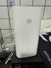 华为智选Brovi 5G CPE 5S移动路由器移动随身wifi6企业级全网通插卡千兆无线全国通用流量2025款 实拍图