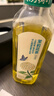 农夫山泉 东方树叶绿茶500ml*15瓶无糖茶饮料0糖0脂0卡整箱装解渴饮品 实拍图