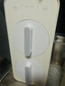 米家小米米家净水器复合滤芯PPC2 适用于H600G/600G J4-PPC 实拍图